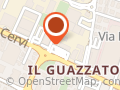Dott. Pezza Vincenzo Proctologo