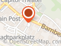 Rechtsanwaltskanzlei Sawyerr