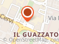 Dott. Strozzi Giovanni Dentista