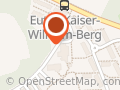 Betriebsgesellschaft "wilhelmshoehe" mbH