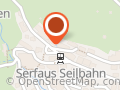 Alpendiamant Serfaus Wachter GmbH