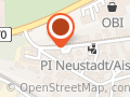 SUPOL, Bahnhofstr.47 , NEA