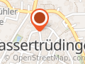 Altstadt Imbiss