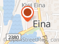 Eina Post i Butikk