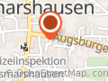 Osteopathie Pöschl