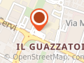 Podere Francesco Wine Shop