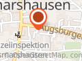 Heilwerkstatt Osteopathie