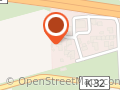 Röneke GmbH Malermeister