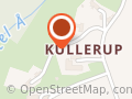 Kullerup Kurser