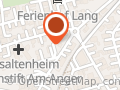MENTOR Leben ohne Alkohol