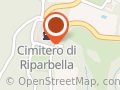 Centro di raccolta Riparbella