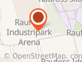 Raufoss IL Fotball