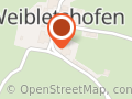 Bauernhof Knestel