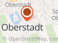 Preinesberger Bau GmbH