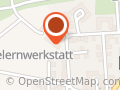 Pferdelernwerkstatt