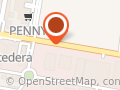 Centro Caravanning Camping Ghera Srl