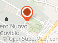 Società Di Cremazione in Reggio Emilia