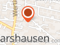 Auferstehungskirche - Evangelisch-Lutherische Kirchengemeinde Zusmarshausen
