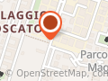Bottega Broletto s.a.s.