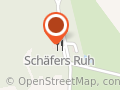 Schäfers Ruh
