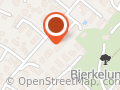 Bjerkelund Eiendom As