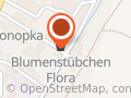 Anke Hyneck Blumengeschäft