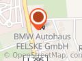 Schwarz Elektronik