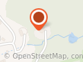 Torp Marinepark Holding AS