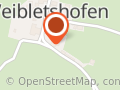 Bauernhof Knestel