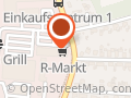 R-Markt