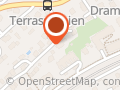 Ohm Servicetjeneste As