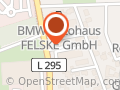 Hn-Nowak GmbH