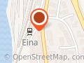 Eina Frisersalong Tordis Ekre