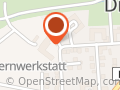 Globisch, Sabrina Physiotherapie