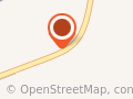 GSL-Golfanlage Schloß Lüdersburg Verwaltungs-GmbH