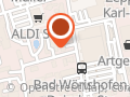 Sommer GmbH Autolackierbetrieb