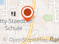 Rechtsanwalt Jochen Palmer