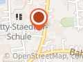 Reisebüro Maier