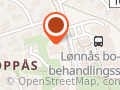 Lønnås Barnehage