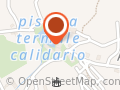 Calidario Terme Etrusche Resort & Spa