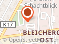 Fleischerei Wurstmüller