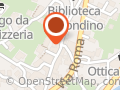 Famiglia Cooperativa Valle del Chiese