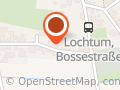 TSV Lochtum
