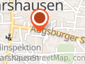 Bausparkasse Schwäbisch Hall AG - Markus Geißlinger