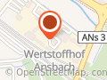Wertstoffhof Städtereinigung Rudolf Ernst GmbH & Co. KG