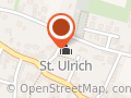 St. Ulrich