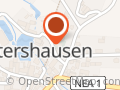 Kirche - Evangelisch-Lutherische Kirchengemeinde Altershausen