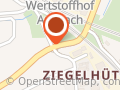 Seiler GmbH & Co. KG