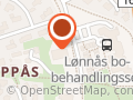 Lønnås Frisør V/Wenche Olstad