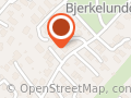 Lesteberg og Bønipa Hytteforening